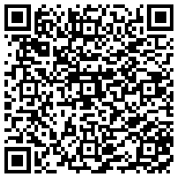 QR Code for bitcoin:bitcoin:bitcoin:bitcoin:bitcoin:bitcoin:bitcoin:bitcoin:bitcoin:bitcoin:dash:XsbUmUw1swSc2NpcJsQniHMros9YZoh2pA