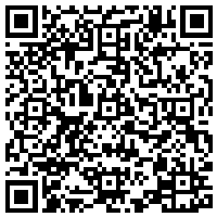 QR Code for bitcoin:bitcoin:bitcoin:bitcoin:bitcoin:bitcoin:bitcoin:bitcoin:bitcoin:bitcoin:dash:XsbZViQwmcc4LTFQP7GaMfDwkTUKHHTKwg