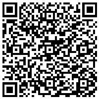 QR Code for bitcoin:bitcoin:bitcoin:bitcoin:bitcoin:bitcoin:bitcoin:bitcoin:bitcoin:bitcoin:dash:XsbZWrTXRddkW7RwtXDNtrvTfx9nnKDxF8