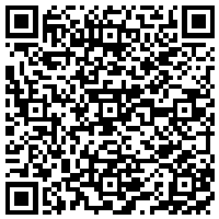 QR Code for bitcoin:bitcoin:bitcoin:bitcoin:bitcoin:bitcoin:bitcoin:bitcoin:bitcoin:bitcoin:dash:XsbaST9UsbBdBtsELdHmA1NKEPizn4LSnk