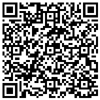 QR Code for bitcoin:bitcoin:bitcoin:bitcoin:bitcoin:bitcoin:bitcoin:bitcoin:bitcoin:bitcoin:dash:XsbbWVHcizeEPa3eqRkQH6LnYS8bdt1HG3