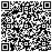 QR Code for bitcoin:bitcoin:bitcoin:bitcoin:bitcoin:bitcoin:bitcoin:bitcoin:bitcoin:bitcoin:dash:XsbbhDoRDBchtAjg3GPskhJFvMQZGHaCAS