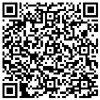 QR Code for bitcoin:bitcoin:bitcoin:bitcoin:bitcoin:bitcoin:bitcoin:bitcoin:bitcoin:bitcoin:dash:XsbbvT3zNGdyC2EWvx9WrRMCMpdSusn7sx