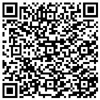 QR Code for bitcoin:bitcoin:bitcoin:bitcoin:bitcoin:bitcoin:bitcoin:bitcoin:bitcoin:bitcoin:dash:XsbcQMaMhvSegDFiCFyDj3BKd7uAKQMgMS