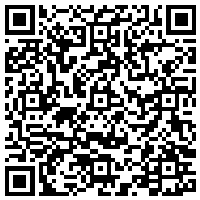 QR Code for bitcoin:bitcoin:bitcoin:bitcoin:bitcoin:bitcoin:bitcoin:bitcoin:bitcoin:bitcoin:dash:XsbdS3QYCTtecMHqsmngcRHx7EMLbuU9Pp