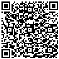 QR Code for bitcoin:bitcoin:bitcoin:bitcoin:bitcoin:bitcoin:bitcoin:bitcoin:bitcoin:bitcoin:dash:XsbdtJJ8Yo3VTdg9CbR65QnejKGetDT8QR