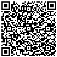 QR Code for bitcoin:bitcoin:bitcoin:bitcoin:bitcoin:bitcoin:bitcoin:bitcoin:bitcoin:bitcoin:dash:XsbeVPEeLSfQhg9Aaz7S4J374asPy8d6cv