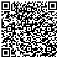QR Code for bitcoin:bitcoin:bitcoin:bitcoin:bitcoin:bitcoin:bitcoin:bitcoin:bitcoin:bitcoin:dash:Xsbexprx3rzZUmKQRUNLZcVoCvJtMJ76H8