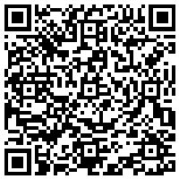 QR Code for bitcoin:bitcoin:bitcoin:bitcoin:bitcoin:bitcoin:bitcoin:bitcoin:bitcoin:bitcoin:dash:XsbgAkL2u6d25ikGt97DaNCa6NrYogsAzF