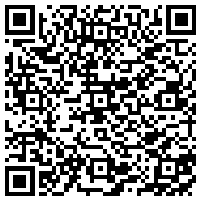 QR Code for bitcoin:bitcoin:bitcoin:bitcoin:bitcoin:bitcoin:bitcoin:bitcoin:bitcoin:bitcoin:dash:XsbgrB2Zo6UxxDunaLDV5ZwnCFK9AzspER