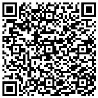 QR Code for bitcoin:bitcoin:bitcoin:bitcoin:bitcoin:bitcoin:bitcoin:bitcoin:bitcoin:bitcoin:dash:Xsbh7sNteCBbp89EPodv85Fd4MMXRkz6si