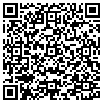 QR Code for bitcoin:bitcoin:bitcoin:bitcoin:bitcoin:bitcoin:bitcoin:bitcoin:bitcoin:bitcoin:dash:XsbhPmJrXBhnaPcew5FvHM1mMUZAx9SCVQ