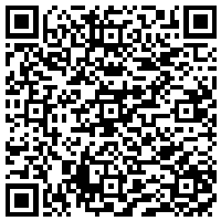 QR Code for bitcoin:bitcoin:bitcoin:bitcoin:bitcoin:bitcoin:bitcoin:bitcoin:bitcoin:bitcoin:dash:XsbjAJDj4vzTpC4JSTcCPeaaXwcDiK2zpg