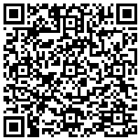 QR Code for bitcoin:bitcoin:bitcoin:bitcoin:bitcoin:bitcoin:bitcoin:bitcoin:bitcoin:bitcoin:dash:XsbkEEkAkJrfAVdkU8NS8zYFTz84d6sDMk