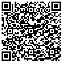 QR Code for bitcoin:bitcoin:bitcoin:bitcoin:bitcoin:bitcoin:bitcoin:bitcoin:bitcoin:bitcoin:dash:Xsbka7FbkHHJC9Jgko4FWAxe5JTM98wuTT
