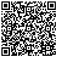 QR Code for bitcoin:bitcoin:bitcoin:bitcoin:bitcoin:bitcoin:bitcoin:bitcoin:bitcoin:bitcoin:dash:XsbmJAoJ8fLWQtGCjDEVU6CXgsVHhT51WP
