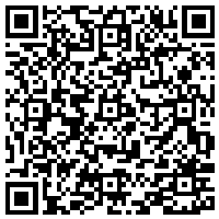 QR Code for bitcoin:bitcoin:bitcoin:bitcoin:bitcoin:bitcoin:bitcoin:bitcoin:bitcoin:bitcoin:dash:Xsbn2cb8ZM6ZPgiwUXyAtamuAoSyDBgkV4