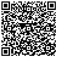 QR Code for bitcoin:bitcoin:bitcoin:bitcoin:bitcoin:bitcoin:bitcoin:bitcoin:bitcoin:bitcoin:dash:XsbphUXGzZjTdkMdV3wknR4LMothRWgCkm