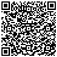 QR Code for bitcoin:bitcoin:bitcoin:bitcoin:bitcoin:bitcoin:bitcoin:bitcoin:bitcoin:bitcoin:dash:XsbqbFUfppS5u2wpApKanWj2RcLcEMiwAC