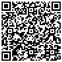QR Code for bitcoin:bitcoin:bitcoin:bitcoin:bitcoin:bitcoin:bitcoin:bitcoin:bitcoin:bitcoin:dash:Xsbs7btwo5K14oKgdLGBy1DFEuQH8dWWhb