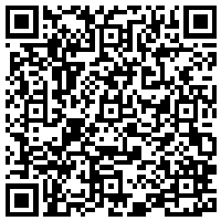 QR Code for bitcoin:bitcoin:bitcoin:bitcoin:bitcoin:bitcoin:bitcoin:bitcoin:bitcoin:bitcoin:dash:XsbvMgpkbEBmsVCDhazQmKVw2X47cVkuj2