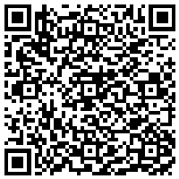 QR Code for bitcoin:bitcoin:bitcoin:bitcoin:bitcoin:bitcoin:bitcoin:bitcoin:bitcoin:bitcoin:dash:Xsby9cAwL4n7XXyp3PjNHvE141f7cLSy2a
