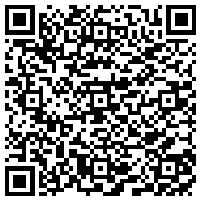 QR Code for bitcoin:bitcoin:bitcoin:bitcoin:bitcoin:bitcoin:bitcoin:bitcoin:bitcoin:bitcoin:dash:Xsc173EehhyKCd6B4s8JHLcPDmb8BwBHTa