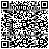 QR Code for bitcoin:bitcoin:bitcoin:bitcoin:bitcoin:bitcoin:bitcoin:bitcoin:bitcoin:bitcoin:dash:Xsc1LZc5Bh1eedAtbNXGGoWgM4fTump46B