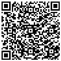 QR Code for bitcoin:bitcoin:bitcoin:bitcoin:bitcoin:bitcoin:bitcoin:bitcoin:bitcoin:bitcoin:dash:Xsc3BwXLCxRDfCSPex5H2EPN96AcwpZaVR