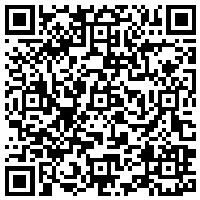 QR Code for bitcoin:bitcoin:bitcoin:bitcoin:bitcoin:bitcoin:bitcoin:bitcoin:bitcoin:bitcoin:dash:Xsc3UQtAFeRpfp9Ka4ft44HvbP8ALr1CvV