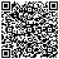 QR Code for bitcoin:bitcoin:bitcoin:bitcoin:bitcoin:bitcoin:bitcoin:bitcoin:bitcoin:bitcoin:dash:Xsc5hyKizNdYtaAsVkfUDLEJAzUtTfBVJz