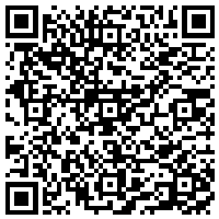 QR Code for bitcoin:bitcoin:bitcoin:bitcoin:bitcoin:bitcoin:bitcoin:bitcoin:bitcoin:bitcoin:dash:Xsc7PUSByb2rbKPhqThJRSjCLELCeUXMtr