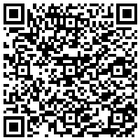 QR Code for bitcoin:bitcoin:bitcoin:bitcoin:bitcoin:bitcoin:bitcoin:bitcoin:bitcoin:bitcoin:dash:Xsc8WTihvAy3LqvuTaQVPP7DtVCzoitCSi