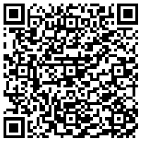 QR Code for bitcoin:bitcoin:bitcoin:bitcoin:bitcoin:bitcoin:bitcoin:bitcoin:bitcoin:bitcoin:dash:XscAPfdUhjr8ApHJMAyPZpxionxc6t16Xf