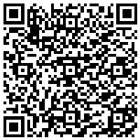 QR Code for bitcoin:bitcoin:bitcoin:bitcoin:bitcoin:bitcoin:bitcoin:bitcoin:bitcoin:bitcoin:dash:XscAi16MS3yRY4QFx4SJFiE3CpyAaQSLpg