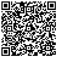 QR Code for bitcoin:bitcoin:bitcoin:bitcoin:bitcoin:bitcoin:bitcoin:bitcoin:bitcoin:bitcoin:dash:XscAuVwMBEbbsmmfj9mxyp8o7eThRJcaV6