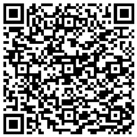QR Code for bitcoin:bitcoin:bitcoin:bitcoin:bitcoin:bitcoin:bitcoin:bitcoin:bitcoin:bitcoin:dash:XscCPtefRh9ocbcyuwkMuBSdWcVz4g65YT