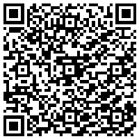 QR Code for bitcoin:bitcoin:bitcoin:bitcoin:bitcoin:bitcoin:bitcoin:bitcoin:bitcoin:bitcoin:dash:XscCVa1gu1ALbfKBvZephLUsnSqSsm3qVa