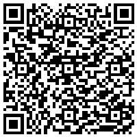 QR Code for bitcoin:bitcoin:bitcoin:bitcoin:bitcoin:bitcoin:bitcoin:bitcoin:bitcoin:bitcoin:dash:XscDJ5AxdojAdibSPWoSutHsz5f3ADxock