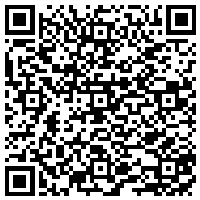 QR Code for bitcoin:bitcoin:bitcoin:bitcoin:bitcoin:bitcoin:bitcoin:bitcoin:bitcoin:bitcoin:dash:XscDjsdapfVEZWBy2EiC7K2rX2RQbjMskM