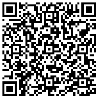 QR Code for bitcoin:bitcoin:bitcoin:bitcoin:bitcoin:bitcoin:bitcoin:bitcoin:bitcoin:bitcoin:dash:XscEX1kQtskCG8fKTEPpMHTsWHKnegCWcU