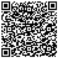 QR Code for bitcoin:bitcoin:bitcoin:bitcoin:bitcoin:bitcoin:bitcoin:bitcoin:bitcoin:bitcoin:dash:XscEcVYjpdAWoHzFDH5vxVKouZ1VLFsXid
