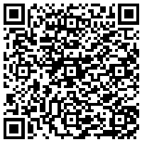 QR Code for bitcoin:bitcoin:bitcoin:bitcoin:bitcoin:bitcoin:bitcoin:bitcoin:bitcoin:bitcoin:dash:XscEhqPoU9rzsQGvt4MBcbQbbu2yu1vrtN
