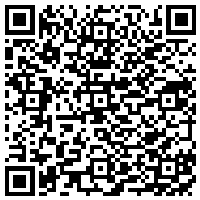 QR Code for bitcoin:bitcoin:bitcoin:bitcoin:bitcoin:bitcoin:bitcoin:bitcoin:bitcoin:bitcoin:dash:XscEj3ySAKMqMdtWpogsdWNvBo2XFXQJeB