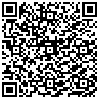QR Code for bitcoin:bitcoin:bitcoin:bitcoin:bitcoin:bitcoin:bitcoin:bitcoin:bitcoin:bitcoin:dash:XscFTAvaHhdFFQc5nH9aPByjbGLWY8ruDg