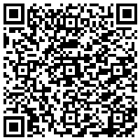 QR Code for bitcoin:bitcoin:bitcoin:bitcoin:bitcoin:bitcoin:bitcoin:bitcoin:bitcoin:bitcoin:dash:XscFxvU9Q2FACeZBKfTZ2L64KoYaTMFJpe