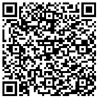 QR Code for bitcoin:bitcoin:bitcoin:bitcoin:bitcoin:bitcoin:bitcoin:bitcoin:bitcoin:bitcoin:dash:XscHE7emd3prZCTvZSWvB3pQ7RFr3LUYmt