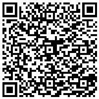 QR Code for bitcoin:bitcoin:bitcoin:bitcoin:bitcoin:bitcoin:bitcoin:bitcoin:bitcoin:bitcoin:dash:XscK7zFC89YspdcVBhmpFYGFGGmMY5Z5Vi
