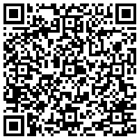 QR Code for bitcoin:bitcoin:bitcoin:bitcoin:bitcoin:bitcoin:bitcoin:bitcoin:bitcoin:bitcoin:dash:XscLMqPEeF6YiynhtAwXfFqYRMJQWt9ZYd