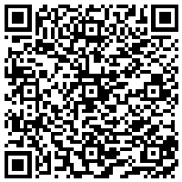 QR Code for bitcoin:bitcoin:bitcoin:bitcoin:bitcoin:bitcoin:bitcoin:bitcoin:bitcoin:bitcoin:dash:XscMFrULf8VCJbeDurS8Dtj8KnZRyqg517